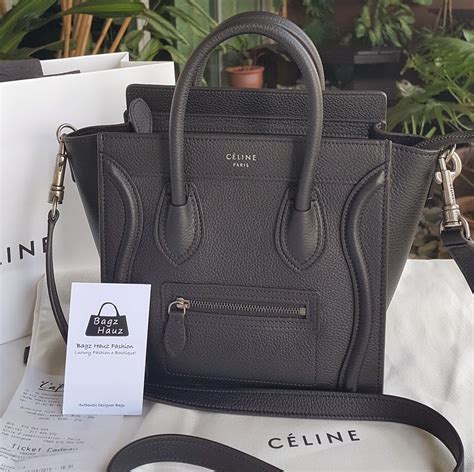 leather care for celine bag|celine outlet online.